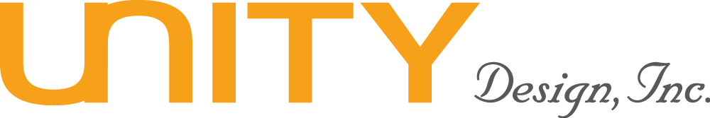 Unity Design, Inc.