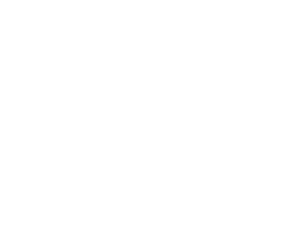 Member of Les Dames d'Escoffier International (LDEI), An international organization of women leaders in the food, beverage, and hospitality industries.