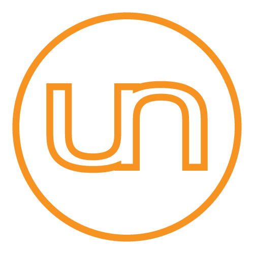 about About Unity Design