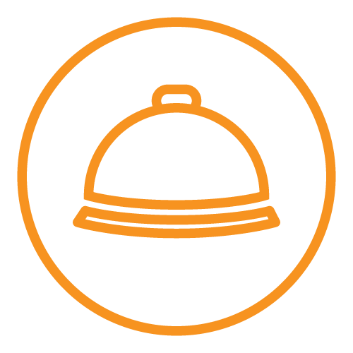 service Unity Design Services