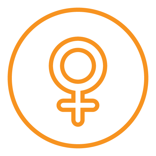 woman Unity Design : Woman-Owned Business